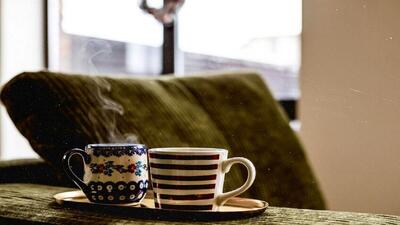  هشدار درباره نوشیدن چای و قهوه داغ؛ سرطان در کمین است!