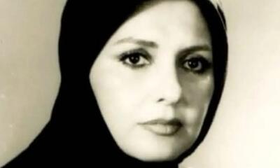 گوگوش راز جدایی از بهروز وثوقی را فاش کرد