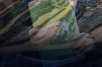 باج گیری پشت نقاب «حقوق دولتی»/ سقوط آزاد معادن در چاه بودجه