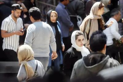 وزارت بهداشت آمار جوانان مجرد کشور را گرفت