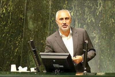 میزان افزایش حقوق کارمندان و نرخ تورم در سال ۱۴۰۵