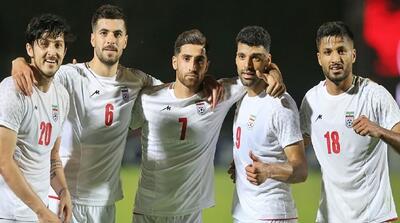 چرا تیم ملی محبوبیت سابق را ندارد؟