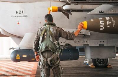  ترکیه در سوریه رادار مستقر می‌کند