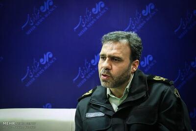 نجات ۱۶۰۰ تبعه افغانستان از یخ زدگی در مرز تایباد