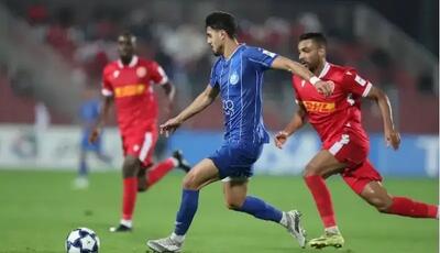 استوری سحرخیزان برای وریا؛: مرد شریف