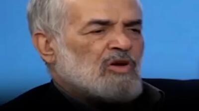 جوانان ما می‌توانند زندگی را در خانه‌ 20 متری شروع کنند!