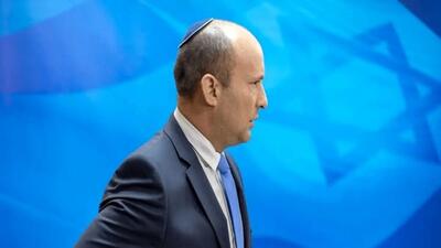  خانه نخست‌وزیر سابق اسرائیل هدف دوباره جاسوسان ایران