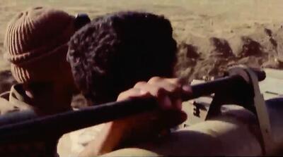 جزئیات منفجر شدن ماشین حاج قاسم سلیمانی