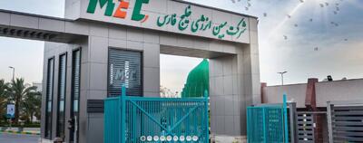  ظرفیت تولید برق مبین معادل نیروگاه اتمی بوشهر| ۸  سال کارکرد نیروگاهی بدون ثانیه ای توقف