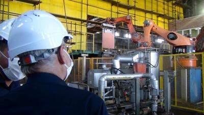 صورت مالی ۱۴۰۴ میدکو، هشدار جدی در مورد سودآوری می دهد؟!