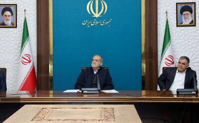 افتتاح دومین واحد بزرگ‌ترین مرکز فرآورش نفت کشور در منطقه غرب کارون