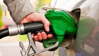  عرضه بنزین سوپر وارداتی آغاز شد+ جزئیات