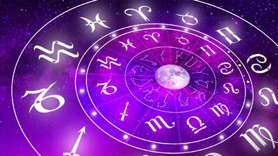  فال ابجد امروز پنجشنبه 4 دی 1404