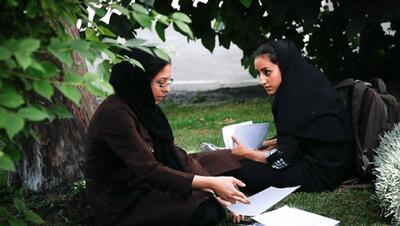 برنامه آموزشی و امتحانات دانشگاه آزاد اعلام شد