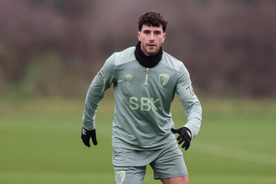 هدف بارسلونا زیر ذره‌بین یوونتوس و تیم‌های انگلیسی