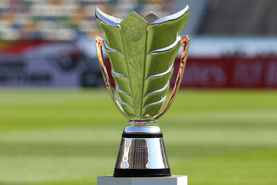 رقابت ۷ کشور برای میزبانی از جام ملت‌های آسیای ۳۰۰ میلیون دلاری ۲۰۳۱؛ حضور ایران؟ قطعا خیر!