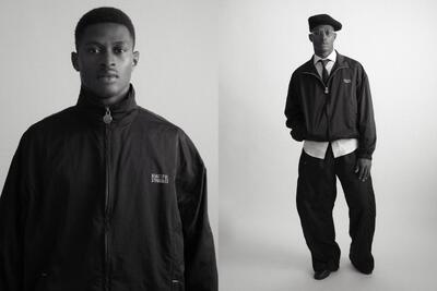 سلفی جدید نونو مندس، به شکلی که انتظارش را نداشتید! / عکس