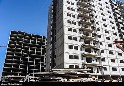 هشدار استانداری لرستان به بانک‌ها/ تعهدات مسکن ملی باید اجرایی شود - تسنیم