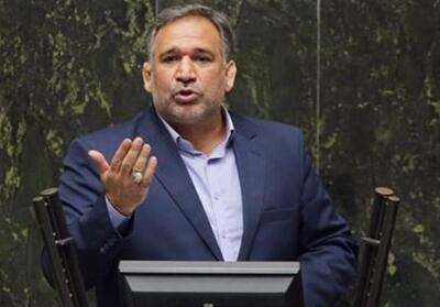 سیاست اقتصادی مجلس: واردات هوشمند و حفاظت از منابع آب - تسنیم