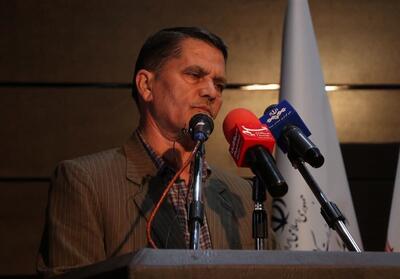 ظرفیت‌های استان سمنان برای توسعه تولید و اشتغال نیازمند بازنگری اقتصادی است - تسنیم