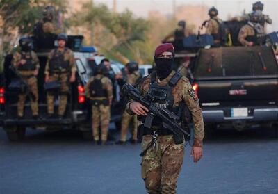 تغییرات در ساختار نظامی عراق؛ بازی با کلمات برای دستاوردسازی - تسنیم