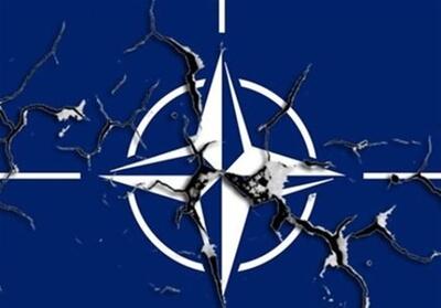 خشم شهروندان اروپایی از ناتو - تسنیم