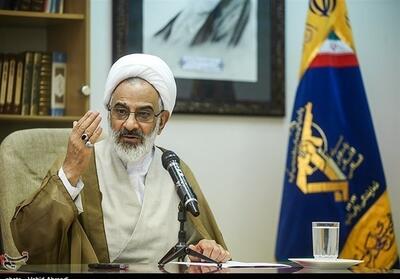 حاجی صادقی: اشراف اطلاعاتی کامل بر تمامی مراکز قدرت و تحرکات دشمن داریم - تسنیم