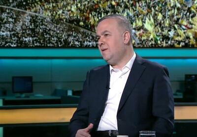 فضل‌الله: لبنان برای همه سناریوها آماده است - تسنیم