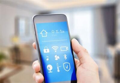 AI و نسبی‌سازی رابطه انسان و خدا - تسنیم