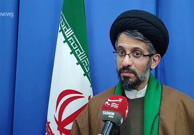 رشد 30 درصدی مساجد و معتکفین در کشور/ سیستان و بلوچستان پیشتاز افزایش ظرفیت  فیلم - تسنیم