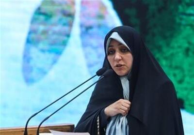 بحران آب؛ چالش ملی و آزمون حکمرانی - تسنیم