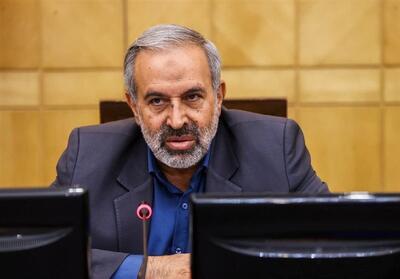 تامین 700 نیروی انسانی برای افتتاح بیمارستان 400 تختخوابی اسلام‌شهر - تسنیم