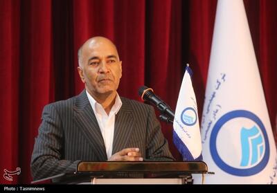 بازسازی شبکه فاضلاب آسیب‌دیده هرمزگان با دستور استاندار تسریع شد - تسنیم