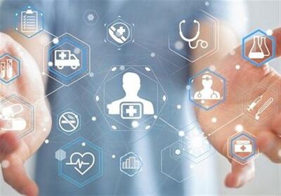 یادداشت|استان سمنان؛ در برزخ مدیریت‌های زودگذر و تصمیم‌های ناتمام - تسنیم