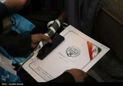 همکاری وکلا و قوه قضائیه؛ عامل تقویت نظام دادرسی - تسنیم