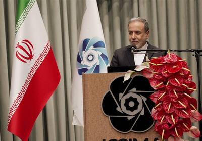 جنگ امروز در عرصه اقتصاد است؛ باید موانع داخلی را حل کنیم - تسنیم