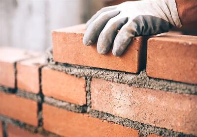 هدف‌گذاری هرمزگان برای جهش در توسعه فضاهای آموزشی - تسنیم