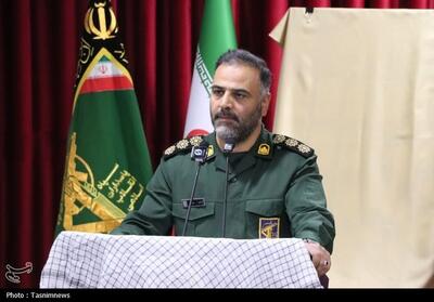 تسنیم به خوبی برای جنگ رسانه‌ای به میدان آمده است - تسنیم