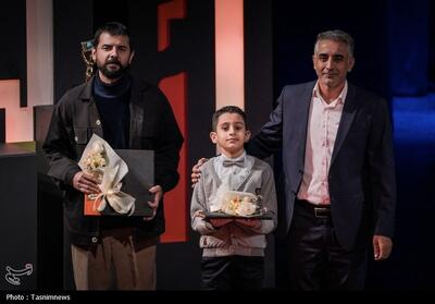 بابل میزبان دومین دوره اکران جشنواره «سینما حقیقت» - تسنیم