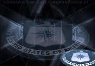 ببینید/اعتراف تحلیلگر سابق سیا به پایان افسانه ابرقدرتی آمریکا! - تسنیم