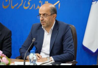 معاون وزیر آموزش‌وپرورش: تحول پایدار آموزشی از کلاس درس آغاز می‌شود/ کاهش نرخ ترک تحصیل در کشور - تسنیم