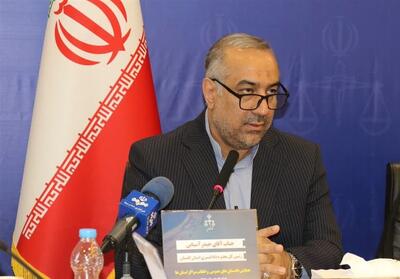 کمیت‌گرایی در وکالت جای کیفیت را گرفته است - تسنیم