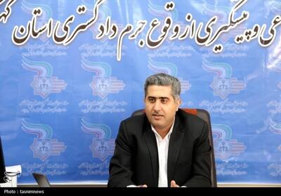 چرا مرغ کهگیلویه و بویراحمد گران‌تر از همسایگان است؟ - تسنیم