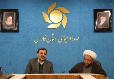 بصیرت و صبر مردم باطل‌السحر فتنه 88 بود - تسنیم