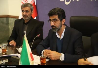 تصویب 19 طرح اقتصادی در کمیته استانی تبصره 18 قم - تسنیم