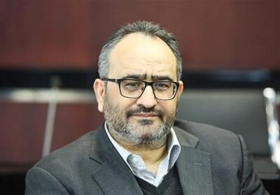 بانک سپه پس از ادغام بالغ بر 1200 همت تسهیلات به تولید‌کنندگان، سرمایه‌گذاران و عموم مردم پرداخت کرده است - تسنیم