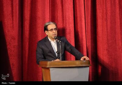 تبریز در مسیر قطب پزشکی قانونی شمال‌غرب کشور - تسنیم