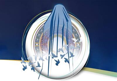 بانوی گیلانی که در دل طوفان، مکتب ساخت؛ روایت تاسیس نخستین مکتب دینی زنان - تسنیم