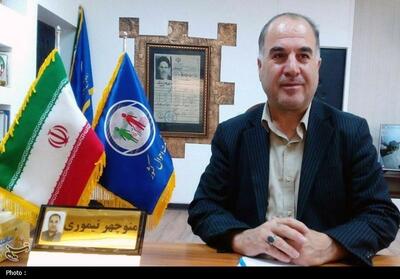 صدور سالانه 70 هزار شناسنامه مکانیزه در استان قم - تسنیم