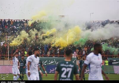 بیانیه کمیته انضباطی در خصوص نحوه فعالیت لیدرها - تسنیم